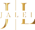 Jalei