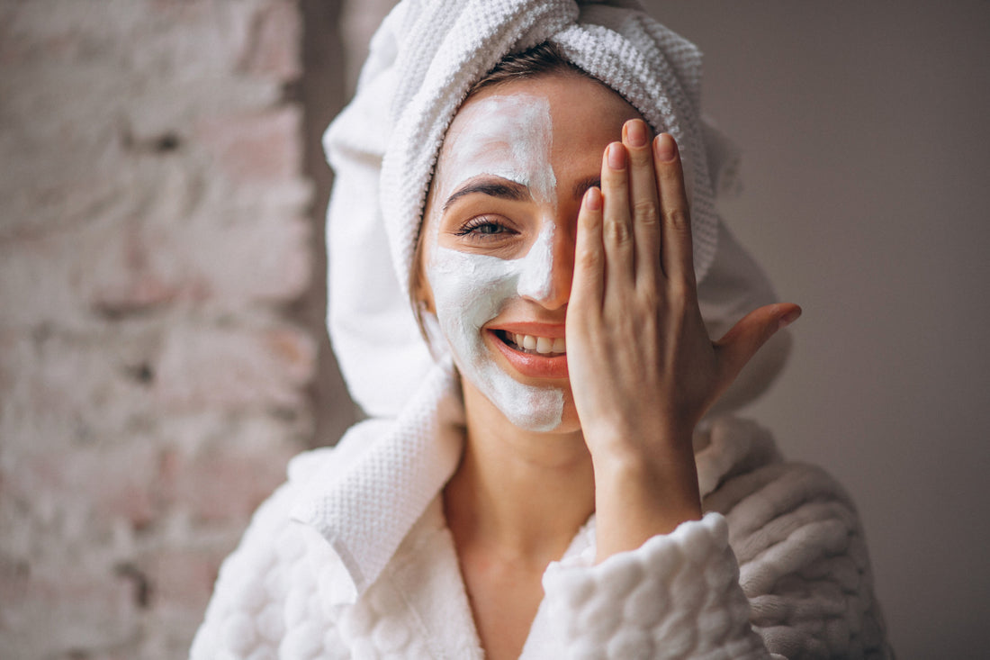Unlocking Radiant Skin: Your Comprehensive Guide to Effective Skincare