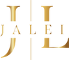 Jalei